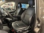 Mercedes-Benz Vito 114 CDI Lang Automaat Dubbele Cabine Comfort uitvoering
