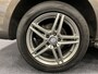 Mercedes-Benz Vito 114 CDI Lang Automaat Dubbele Cabine Comfort uitvoering