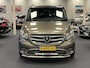 Mercedes-Benz Vito 114 CDI Lang Automaat Dubbele Cabine Comfort uitvoering