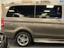 Mercedes-Benz Vito 114 CDI Lang Automaat Dubbele Cabine Comfort uitvoering