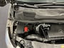 Mercedes-Benz Vito 114 CDI Lang Automaat Dubbele Cabine Comfort uitvoering