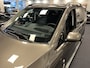 Mercedes-Benz Vito 114 CDI Lang Automaat Dubbele Cabine Comfort uitvoering