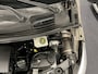Mercedes-Benz Vito 114 CDI Lang Automaat Dubbele Cabine Comfort uitvoering