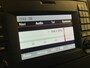 Mercedes-Benz Vito 114 CDI Lang Automaat Dubbele Cabine Comfort uitvoering