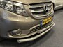Mercedes-Benz Vito 114 CDI Lang Automaat Dubbele Cabine Comfort uitvoering