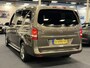 Mercedes-Benz Vito 114 CDI Lang Automaat Dubbele Cabine Comfort uitvoering
