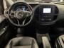 Mercedes-Benz Vito 114 CDI Lang Automaat Dubbele Cabine Comfort uitvoering