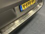 Mercedes-Benz Vito 114 CDI Lang Automaat Dubbele Cabine Comfort uitvoering