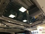 Mercedes-Benz Vito 114 CDI Lang Automaat Dubbele Cabine Comfort uitvoering
