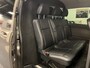 Mercedes-Benz Vito 114 CDI Lang Automaat Dubbele Cabine Comfort uitvoering