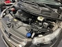Mercedes-Benz Vito 114 CDI Lang Automaat Dubbele Cabine Comfort uitvoering