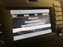 Mercedes-Benz Vito 114 CDI Lang Automaat Dubbele Cabine Comfort uitvoering