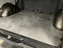 Mercedes-Benz Vito 114 CDI Lang Automaat Dubbele Cabine Comfort uitvoering