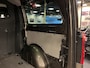 Mercedes-Benz Vito 114 CDI Lang Automaat Dubbele Cabine Comfort uitvoering