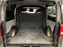 Mercedes-Benz Vito 114 CDI Lang Automaat Dubbele Cabine Comfort uitvoering