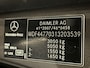 Mercedes-Benz Vito 114 CDI Lang Automaat Dubbele Cabine Comfort uitvoering