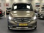 Mercedes-Benz Vito 114 CDI Lang Automaat Dubbele Cabine Comfort uitvoering