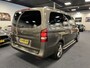 Mercedes-Benz Vito 114 CDI Lang Automaat Dubbele Cabine Comfort uitvoering