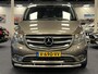 Mercedes-Benz Vito 114 CDI Lang Automaat Dubbele Cabine Comfort uitvoering