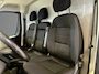 Opel Movano 2.2D 180 S&S L2H2 3.5t | Automaat | Navigatie | Climate control | Trekhaak | Zeer compleet! | Demo Sale