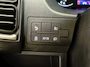 Opel Movano 2.2D 180 S&S L2H2 3.5t | Automaat | Navigatie | Climate control | Trekhaak | Zeer compleet! | Demo Sale