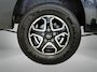 Opel Movano 2.2D 180 S&S L2H2 3.5t | Automaat | Navigatie | Climate control | Trekhaak | Zeer compleet! | Demo Sale