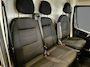 Opel Movano 2.2D 180 S&S L2H2 3.5t | Automaat | Navigatie | Climate control | Trekhaak | Zeer compleet! | Demo Sale