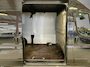 Opel Movano 2.2D 180 S&S L2H2 3.5t | Automaat | Navigatie | Climate control | Trekhaak | Zeer compleet! | Demo Sale