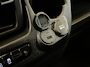 Opel Movano 2.2D 180 S&S L2H2 3.5t | Automaat | Navigatie | Climate control | Trekhaak | Zeer compleet! | Demo Sale