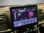 Opel Movano 2.2D 180 S&S L2H2 3.5t | Automaat | Navigatie | Climate control | Trekhaak | Zeer compleet! | Demo Sale