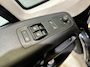 Opel Movano 2.2D 180 S&S L2H2 3.5t | Automaat | Navigatie | Climate control | Trekhaak | Zeer compleet! | Demo Sale