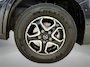 Opel Movano 2.2D 180 S&S L2H2 3.5t | Automaat | Navigatie | Climate control | Trekhaak | Zeer compleet! | Demo Sale