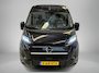Opel Movano 2.2D 180 S&S L2H2 3.5t | Automaat | Navigatie | Climate control | Trekhaak | Zeer compleet! | Demo Sale