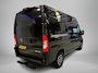 Opel Movano 2.2D 180 S&S L2H2 3.5t | Automaat | Navigatie | Climate control | Trekhaak | Zeer compleet! | Demo Sale