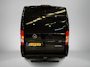 Opel Movano 2.2D 180 S&S L2H2 3.5t | Automaat | Navigatie | Climate control | Trekhaak | Zeer compleet! | Demo Sale
