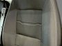 Opel Movano 2.2D 180 S&S L2H2 3.5t | Automaat | Navigatie | Climate control | Trekhaak | Zeer compleet! | Demo Sale