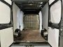 Opel Movano 2.2D 180 S&S L2H2 3.5t | Automaat | Navigatie | Climate control | Trekhaak | Zeer compleet! | Demo Sale