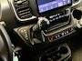 Opel Movano 2.2D 180 S&S L2H2 3.5t | Automaat | Navigatie | Climate control | Trekhaak | Zeer compleet! | Demo Sale