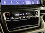 Opel Movano 2.2D 180 S&S L2H2 3.5t | Automaat | Navigatie | Climate control | Trekhaak | Zeer compleet! | Demo Sale