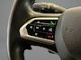 Opel Movano 2.2D 180 S&S L2H2 3.5t | Automaat | Navigatie | Climate control | Trekhaak | Zeer compleet! | Demo Sale