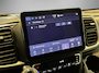 Opel Movano 2.2D 180 S&S L2H2 3.5t | Automaat | Navigatie | Climate control | Trekhaak | Zeer compleet! | Demo Sale