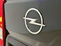 Opel Movano 2.2D 180 S&S L2H2 3.5t | Automaat | Navigatie | Climate control | Trekhaak | Zeer compleet! | Demo Sale