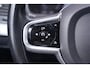 Volvo XC90 2.0 B5 AWD Inscription Intro Edition navigatie ACC camera nw.prijs 95168.- Apple-carplay ECC wegklapbare trekhaak PDC v+a LED-verlichting Drivers-assist electrische achterklep stoelverwarming 19"-lmv private-glas