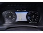 Volvo XC90 2.0 B5 AWD Inscription Intro Edition navigatie ACC camera nw.prijs 95168.- Apple-carplay ECC wegklapbare trekhaak PDC v+a LED-verlichting Drivers-assist electrische achterklep stoelverwarming 19"-lmv private-glas