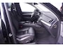 Volvo XC90 2.0 B5 AWD Inscription Intro Edition navigatie ACC camera nw.prijs 95168.- Apple-carplay ECC wegklapbare trekhaak PDC v+a LED-verlichting Drivers-assist electrische achterklep stoelverwarming 19"-lmv private-glas