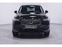 Volvo XC90 2.0 B5 AWD Inscription Intro Edition navigatie ACC camera nw.prijs 95168.- Apple-carplay ECC wegklapbare trekhaak PDC v+a LED-verlichting Drivers-assist electrische achterklep stoelverwarming 19"-lmv private-glas