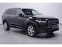 Volvo XC90 2.0 B5 AWD Inscription Intro Edition navigatie ACC camera nw.prijs 95168.- Apple-carplay ECC wegklapbare trekhaak PDC v+a LED-verlichting Drivers-assist electrische achterklep stoelverwarming 19"-lmv private-glas