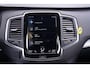 Volvo XC90 2.0 B5 AWD Inscription Intro Edition navigatie ACC camera nw.prijs 95168.- Apple-carplay ECC wegklapbare trekhaak PDC v+a LED-verlichting Drivers-assist electrische achterklep stoelverwarming 19"-lmv private-glas