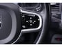 Volvo XC90 2.0 B5 AWD Inscription Intro Edition navigatie ACC camera nw.prijs 95168.- Apple-carplay ECC wegklapbare trekhaak PDC v+a LED-verlichting Drivers-assist electrische achterklep stoelverwarming 19"-lmv private-glas