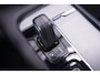 Volvo XC90 2.0 B5 AWD Inscription Intro Edition navigatie ACC camera nw.prijs 95168.- Apple-carplay ECC wegklapbare trekhaak PDC v+a LED-verlichting Drivers-assist electrische achterklep stoelverwarming 19"-lmv private-glas